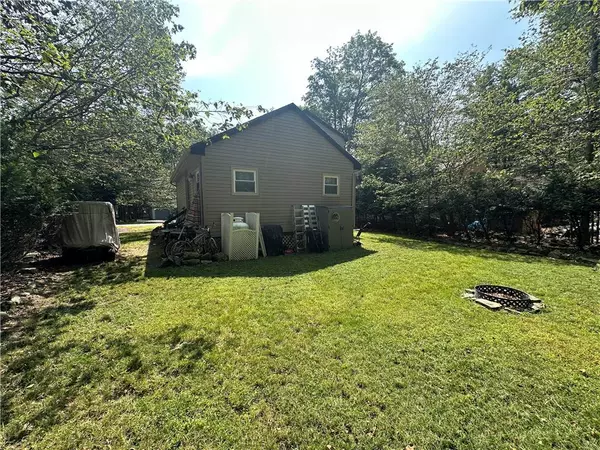 Coolbaugh Twp, PA 18466,2607 Foxledge Drive