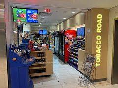 Toronto C02, ON M4W 3B8,60 Bloor ST W #C01