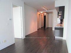 Toronto C02, ON M4V 3E1,377 Madison AVE #111