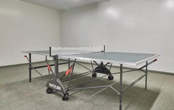 Pickering, ON L1V 6L3,1655 Pickering Pkwy E #715