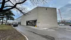 55 nugget AVE #223a, Toronto E07, ON M1S 3L1