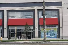 Markham, ON L3T 0C6,7163 Yonge ST #226