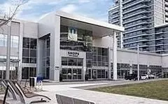 Markham, ON L3T 0C7,7181 Yonge ST #298