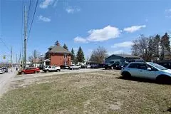 Simcoe, ON L4N 3L1,150 Essa RD