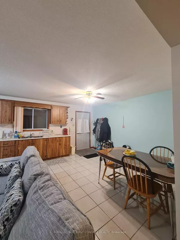 Wasaga Beach, ON L9Z 2R7,1307 River RD E