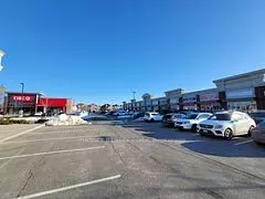 Halton Hills, ON L7G 0G7,374 Mountainview RD S #1-3