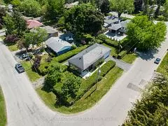 Oakville, ON L6L 2V9,1284 Warwick AVE