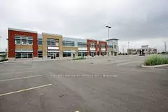 Burlington, ON L7M 0V6,4903 Thomas Alton BLVD #211