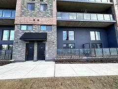 Toronto W06, ON M8Z 0C2,497 Horner AVE #102