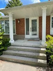 Oakville, ON L6L 4L1,389 Sandhurst DR