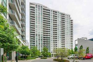 335 Rathburn RD W #1701, Mississauga, ON L5B 0C8