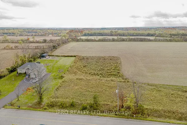 Caledon, ON L7K 1Y1,18888 Kennedy RD