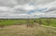 Caledon, ON L7K 1L8,20927 Shaws Creek RD