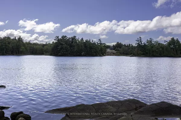 Georgian Bay, ON P0C 1H0,2049 Harrison TRL