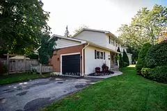 Brantford, ON N3R 3L6,75 Forsythe AVE