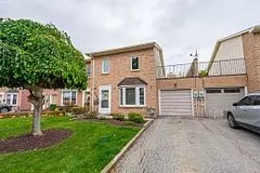 Lincoln, ON L3J 0P4,4358 Arejay AVE