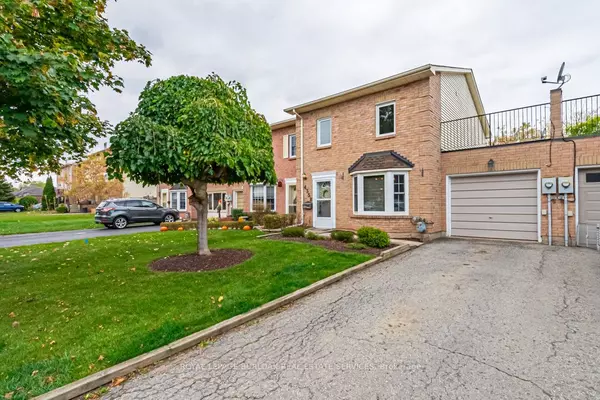 Lincoln, ON L3J 0P4,4358 Arejay AVE