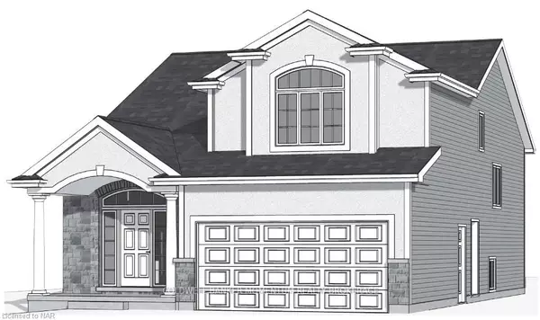 Fort Erie, ON L2A 5L8,61 WINDSOR (LOT 47) AVE