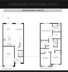 Middlesex, ON N6K 0L2,1175 RIVERBEND RD #LOT 22