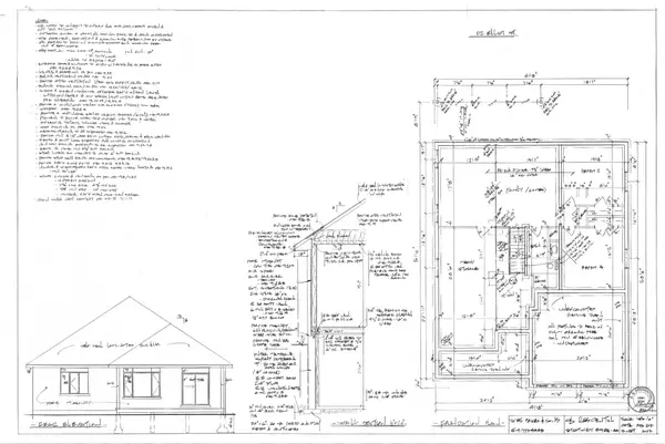 Strathroy-caradoc, ON N7G 0G3,42 Briscoe CRES