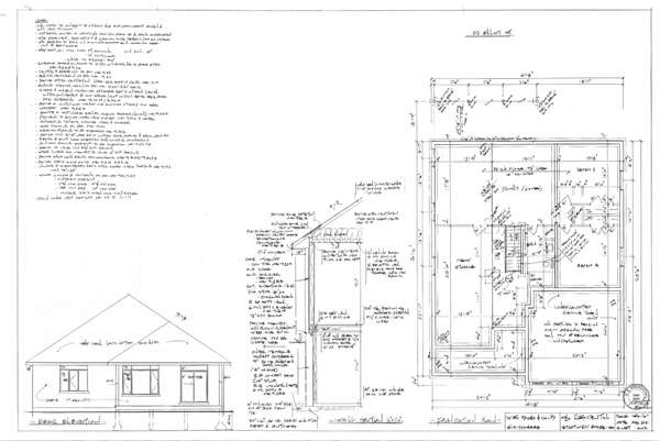 Strathroy-caradoc, ON N7G 0G3,42 Briscoe CRES