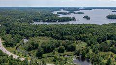 Muskoka Lakes, ON P0B 1J0,2867 Muskoka Rd 118 RD W #UNIT 0