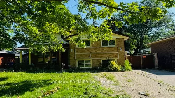 Guelph, ON N1E 3Z4,38 Pleasant RD