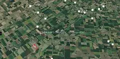 Chatham-kent, ON N8A 4L3,8393 Base Line