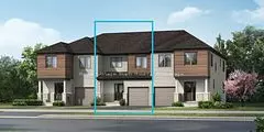 510 Aven ST #2513,  North Grenville,  ON K0G 1J0