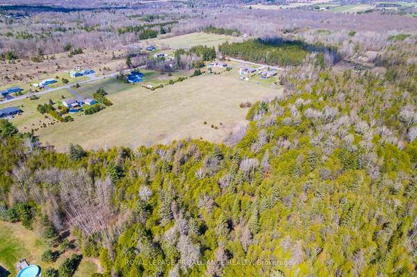 Quinte West, ON K0K 3M0,Lot 2 Teal RD