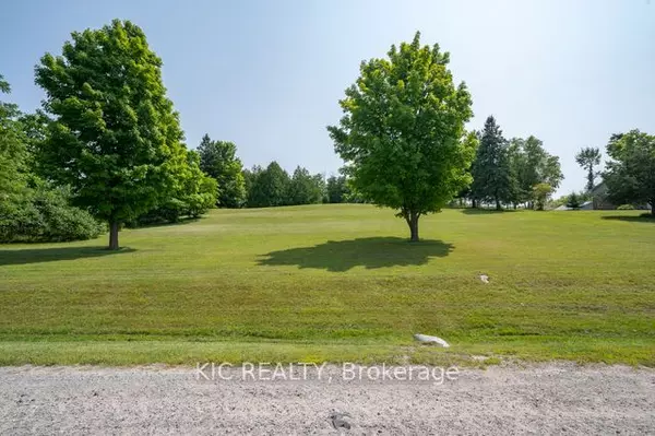 Kawartha Lakes, ON K0M 1N0,Lot 22 County Road 8 RD