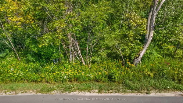 Georgian Bay, ON P0C 1H0,N/A High ST