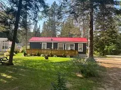 98 North Shore RD #Lot #37, Kearney, ON P0A 1M0