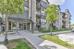 London, ON N5X 3T7,9 Jacksway CRES #313