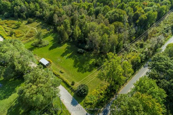 Lot 13 Trent River RD, Trent Hills, ON K0L 1Z0