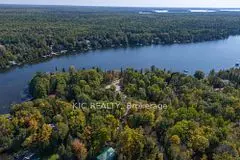 Kawartha Lakes, ON K0M 2B0,0 Pearce RD