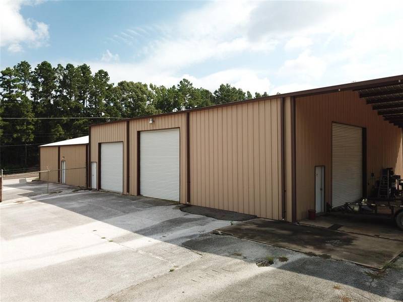 3381 W State Hwy 21 Highway, Nacogdoches, TX 75964