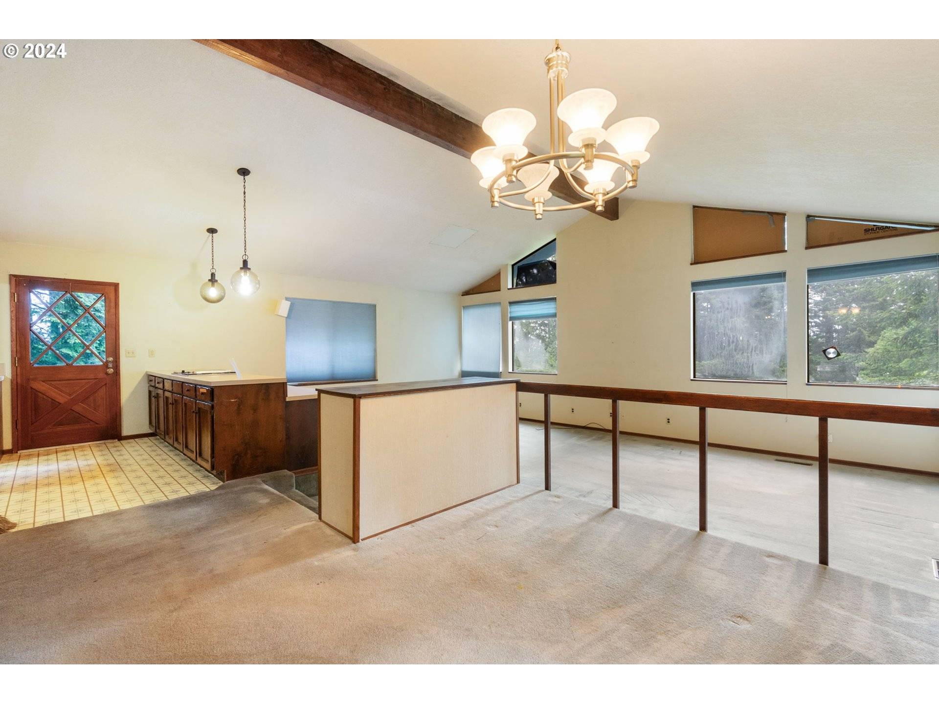 Beavercreek, OR 97004,23205 S VIOLA WELCH RD