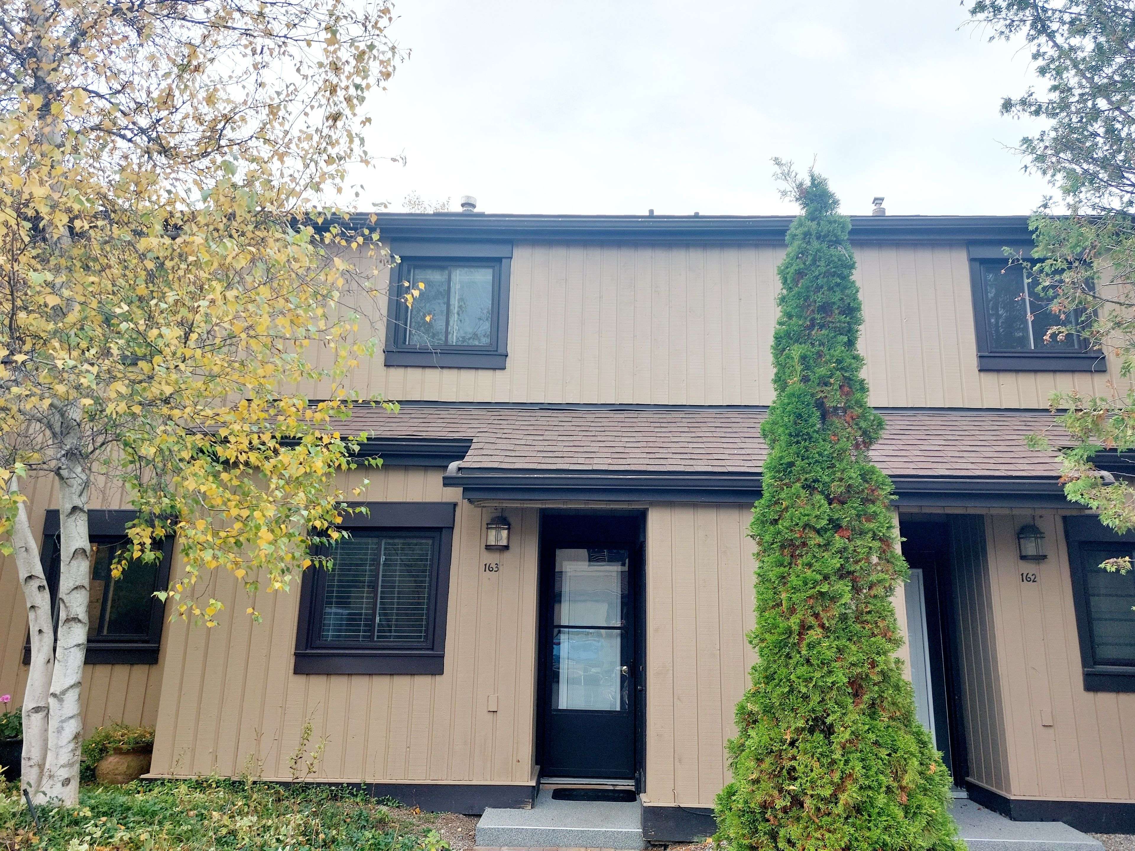 Collingwood, ON L9Y 5B4,163 Escarpment CRES