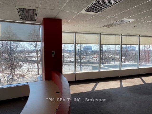 Beacon Hill North - South And Area, ON K1J 9N2,1430 Blair PL #200
