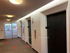 Beacon Hill North - South And Area, ON K1J 9N2,1430 Blair PL #200
