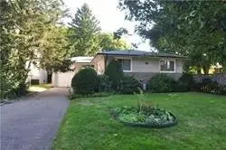 Toronto C15, ON M2K 1V9,5 Whitelock CRES