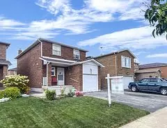 Vaughan, ON L4J 5X9,34 Keefer CT