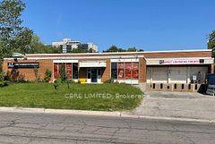 Mississauga, ON L4X 1R1,1885 Sharlyn RD