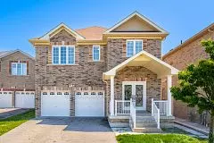 Peel, ON L5W 0C8,7163 Wrigley CT