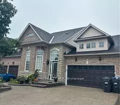 Brampton, ON L6V 4P2,102 Southlake BLVD #Bsmt