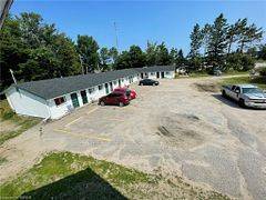 North Bay, ON P1B 8G3,4319 HWY 11 N/A N