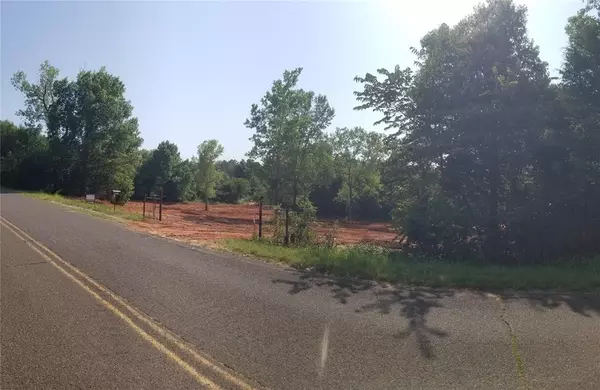 Newalla, OK 74857,0000 NE 144th Avenue