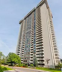 Toronto C15, ON M2J 4X9,1555 Finch AVE E #101