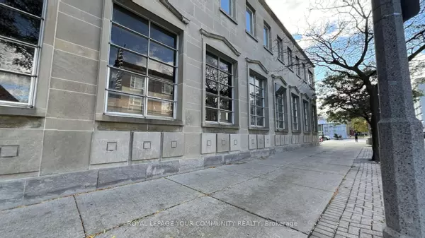 Durham, ON L1H 4G3,51 Simcoe ST S